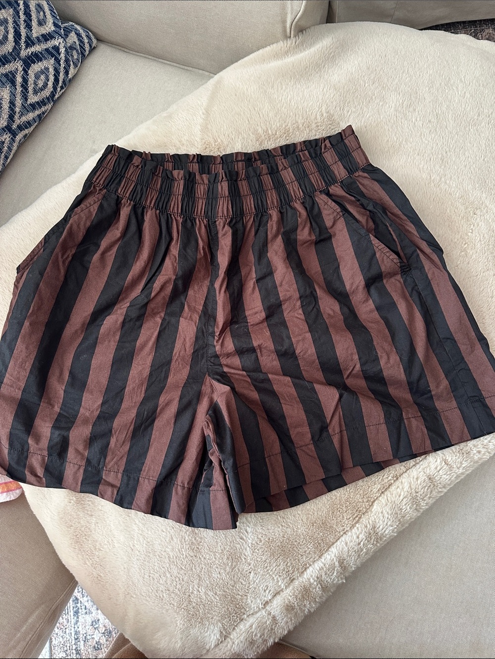 Aerie Good Day shorts